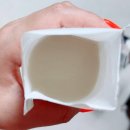 멍멍하누 이미지