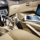 금호종합카 이미지