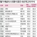 아마존모터스