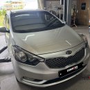 루미노스 일산점 이미지