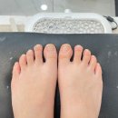 쏠링네일