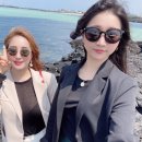 사랑해 네이버블로그