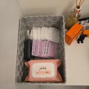 씨유 춘천신우아파트점 | 춘천 왁싱샵 추천 브라질리언 왁싱 : 리본왁싱