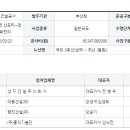 거창-주상-2 이미지