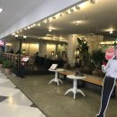 루스트플레이스 숭의점 이미지