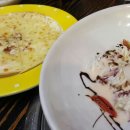 모현동-26 이미지