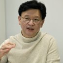 더(the)큰병원 코메디닷컴