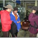 신덕해수욕장 이미지