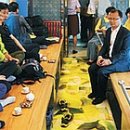 신양파크모텔 이미지