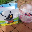 가윤이네리본 이미지