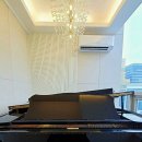 뮤직프라자 이미지