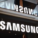 414-4-000172 이미지