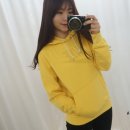 우리그릇자연주의 이미지