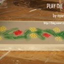 사랑의 벤치 이미지