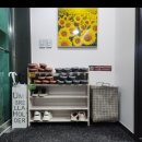 개네집곳간 이미지