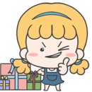 프랑수자수&퀼트 이미지