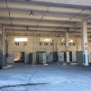 브라운핸즈 이미지