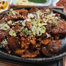 돌실회관 이미지