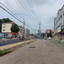 영종자동차공업사 이미지