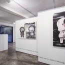 플로허 이미지