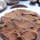 제과기능사(야간) 이미지