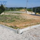 대상(주)천안공장 이미지