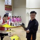 명랑목장 이미지