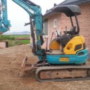 삽교읍020 이미지