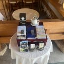 (주)나루건설 이미지