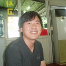 한독자동차공업사 이미지