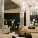 성운건설 이미지