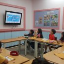 서울공연초등학교 이미지