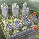 스카이6층약국 이미지