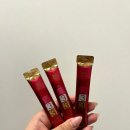 경기동부인삼농협 | 건강을 전하는 특별한 마음 동경기인삼농협 홍삼정차 후기