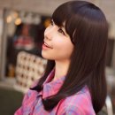 슈페리어 이미지