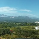 농협보험설악수련원 이미지