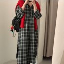 잇츠밤비 이미지