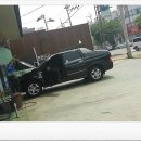쌍용자동차남구서비스프라자 이미지