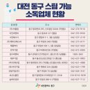 판암동207 이미지