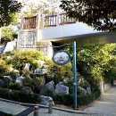 몽마르뜨 이미지