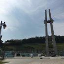 망월묘지공원(관리사무소) 이미지