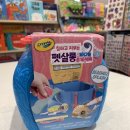 지나펫살롱 이미지