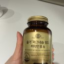 메가위드 | [닥터스베스트 비타민C 파우더] 30대 중반 메가도스 용법 솔직후기와 꿀팁