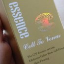 동암농장 이미지