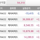 금강바이오텍 이미지