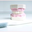 서울굿플란트치과의원 이미지