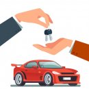 카 포인트 이미지