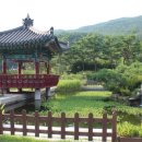 충효축산 이미지