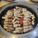 리얼소통발전소 | 베트남 호치민 무이네 지프투어 후기, 호치민 가볼만한 곳? (핑크성당 쌀국수 맛집)