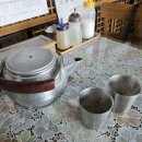 봉천주유소 이미지